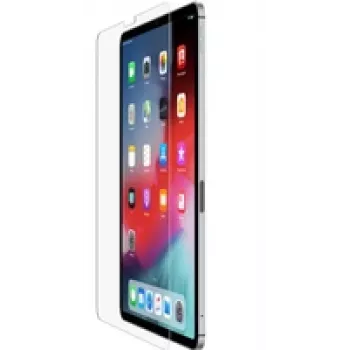 Proteção de ecrã em vidro temperado Belkin SFI001EC para iPad Mini 6