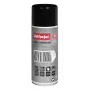 Spray removedor de etiquetas ActiveJet AOC-400 400 ml — lata de spray, multicolor, sem aplicador de pincel