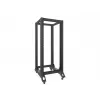 Rack Lanberg OR01-6827-B 27U estrutura autónoma preto (OR01-6827-B)