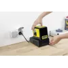 Kärcher 2.445-031.0 Battery Power 36/50 bateria de iões de lítio, 36 V, 5 Ah, 180 Wh, 1,5 kg, amarela