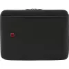 Capa de neoprene Wenger BQ 15,6-16 preta (653687)