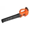 Soprador manual Black & Decker BCBL200L