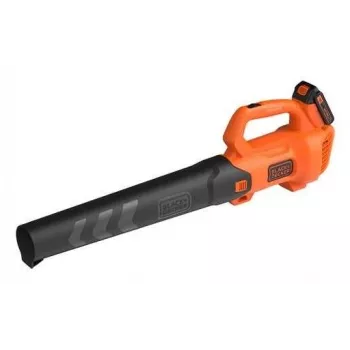 Soprador manual Black & Decker BCBL200L