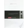 Caderno Herlitz 50034123 A5 80 folhas branco