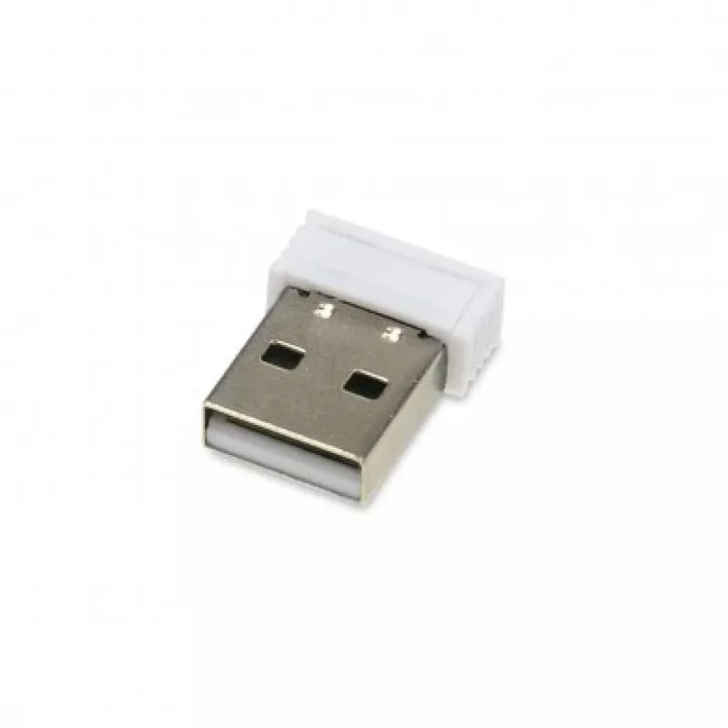 Rato IBOX LORIINI ambidestro RF sem fios ótico 1600 DPI, 3 botões, recetor Nano-USB, alcance 10 m