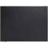 Switch de rede TP-Link SG5428XMPP gerido L3 Gigabit Ethernet (10/100/1000) Power over Ethernet (PoE) preto