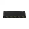 Splitter de vídeo HDMI LogiLink HD0037