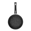 Frigideira polivalente Resto Kitchenware Leo redonda