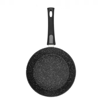 Frigideira polivalente Resto Kitchenware Leo redonda