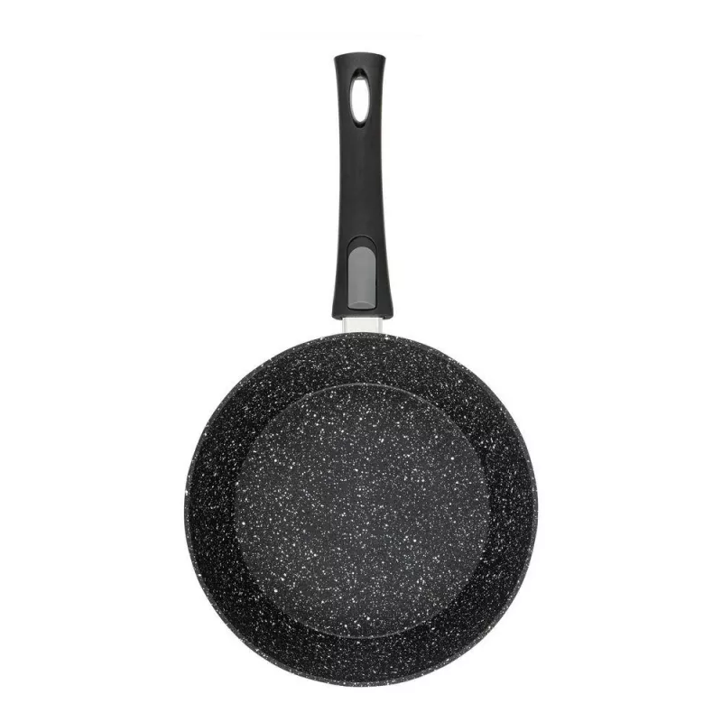 Frigideira polivalente Resto Kitchenware Leo redonda
