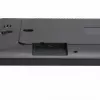 Denver PFF-1515B Moldura digital preto 39,6 cm (15,6 polegadas) ecrã tátil Wi-Fi