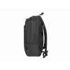 Mochila NATEC Kudu 39,6 cm (15,6) preta
