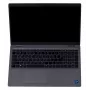 DELL LATITUDE 5520 i5-1135G7 16GB 256SSD 15,6 FHD Win11pro usado