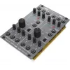 Behringer 130 Dual VCA módulo de sintetizador modular