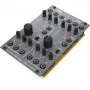 Behringer 130 Dual VCA módulo de sintetizador modular
