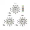 Antena direcional DeLOCK 88904