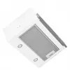 Exaustor semi-integrado Akpo WK7LIGHTECO50IX