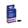 Pelikan Fita 335662 compatível para Citizen/Casio INR IR40BK
