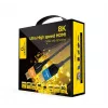 Cabo Ultra High Speed HDMI AOC Series 8K 30M