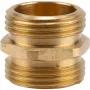 Nipe roscado Gardena 7261-20