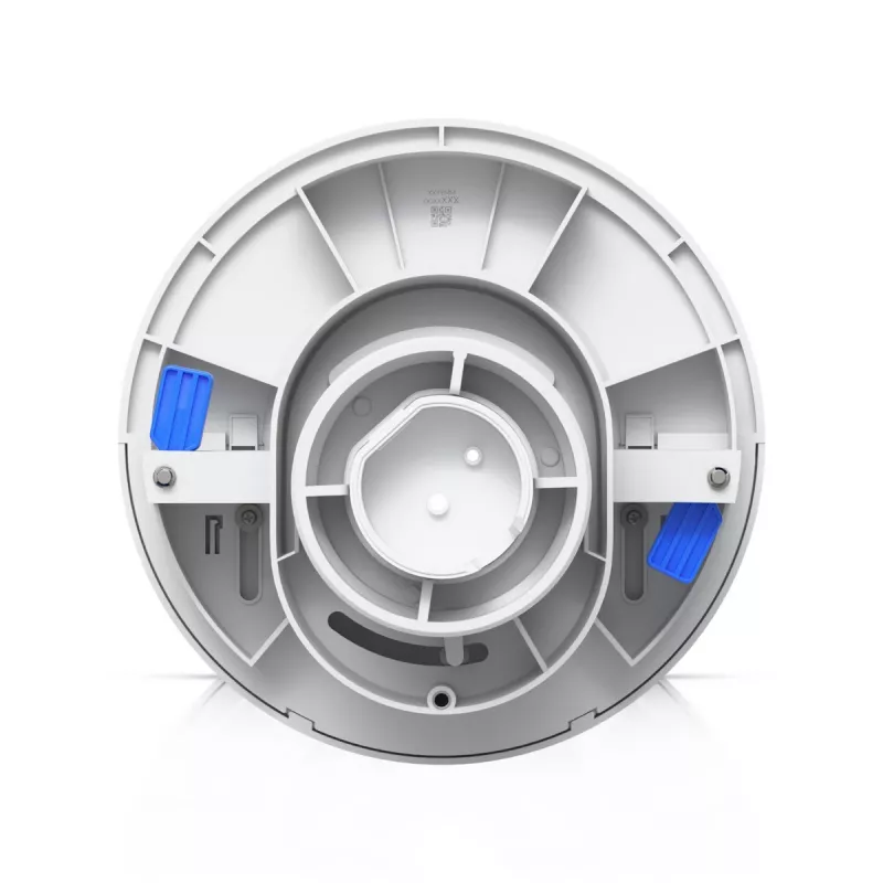 Ubiquiti UACC-G6-PTZ-ICM-W G6 PTZ suporte de encastrar no teto, branco