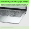 Portátil HP EliteBook 640 G11 U5-135U 14,0