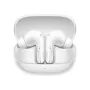 Auscultadores Bluetooth Xiaomi Buds 5 Pro BT Cerâmica Branco