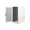 Rack autónomo Digitus DN-19 SRV-26U-D 600x1000 mm 26U 600 kg
