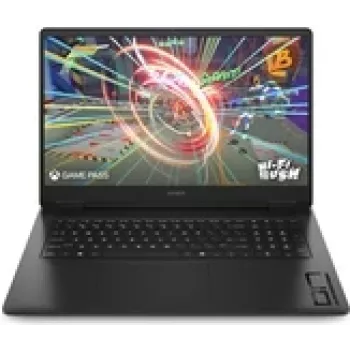 Portátil HP OMEN 17-db1179ng 43,9 cm (17,3