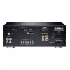 Amplificador estéreo MAGNAT MA-900 PRETO