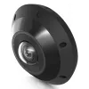 Câmara de segurança IP UBIQUITI G6 Pro 360 — dome, interior/exterior, 3504×3504, sensor de 1/1,6 polegadas, campo de visão 180°, IR 15 m, com fios