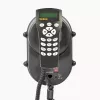 Telescópio Dobson Skywatcher SynScan Kit Dobsonian 8 com funcionalidade GoTo e configuração simples