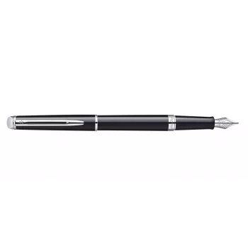 Caneta de tinta permanente Waterman Hémisphère