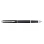 Caneta de tinta permanente Waterman Hémisphère