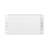 Interruptor inteligente Wi‑Fi Sonoff Basic R5 Gen5 10A Matter — relé de um canal para domótica