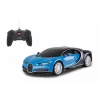 Jamara 405137 Automóvel com motor elétrico 1:24 modelo RC veículo terrestre (405137)