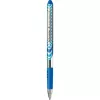 Schneider writing instruments Slider Basic XB Azul Caneta de esferográfica de haste extra larga (151203)