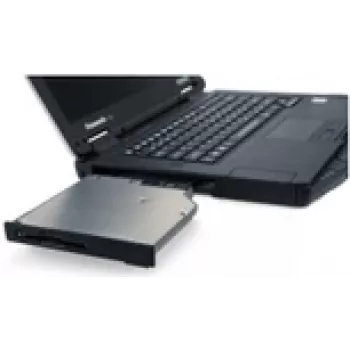 Unidade SSD Panasonic 512 GB disco sólido interno FZ-VSD55151U
