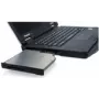 Unidade SSD Panasonic 512 GB disco sólido interno FZ-VSD55151U