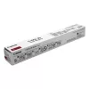 Cartucho de toner Canon 8526B002 1 unid. original magenta