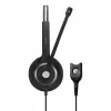 Auscultadores Sennh. EPOS Impact SC 230 USB