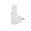 Medidor de consumo elétrico Esperanza ELA102
