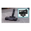 Aspirador vertical com bateria HISENSE Hi Move VI 330 W HVC646630A – limpeza de mão e de chão