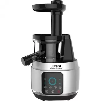Extrator de sumo Tefal ZC420E38