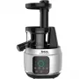 Extrator de sumo Tefal ZC420E38
