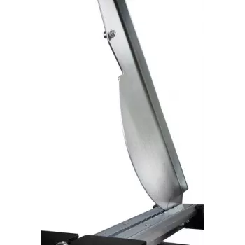 Cortador de laminados wolfcraft GmbH LC 600