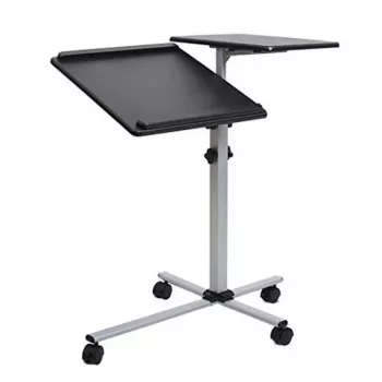 Sbox Suporte de chão para projetor PFS-2