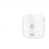 Sistema de alarme de segurança Yale AL-SK1-1A-EU Wi-Fi branco