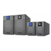 PowerWalker VFI 1000 ICT IoT Dupla conversão (Online) 1 kVA 1000 W 4 tomadas
