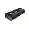 SAPPHIRE PULSE Radeon RX 9070 XT 16GB GDDR6 placa gráfica